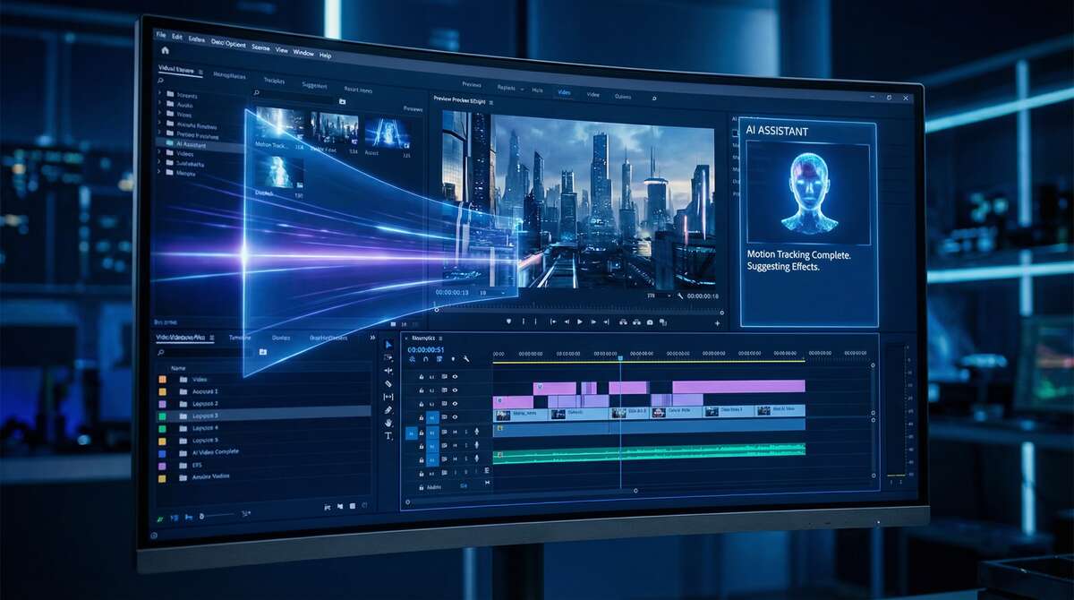 蘑菇tv3秒自动进入网站AI视频剪辑