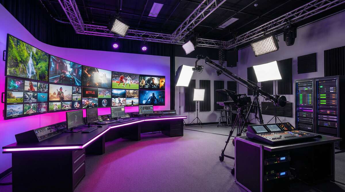 蘑菇tv3秒自动进入网站