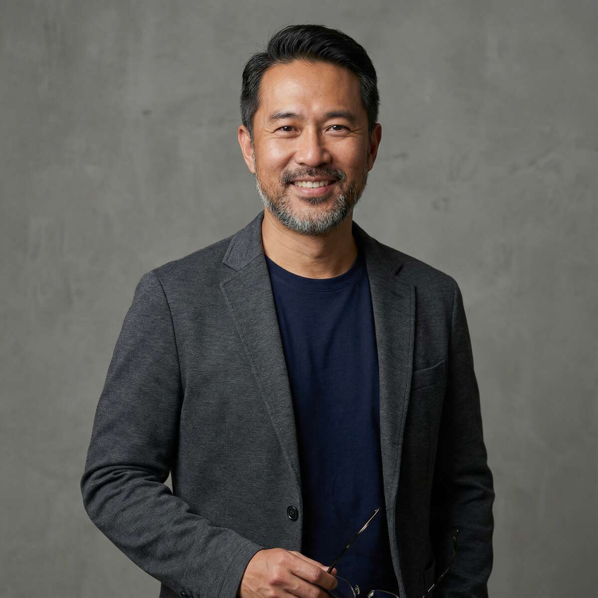 蘑菇tv3秒自动进入网站影视导演