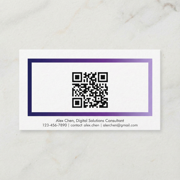 蘑菇tv3秒自动进入网站公众号