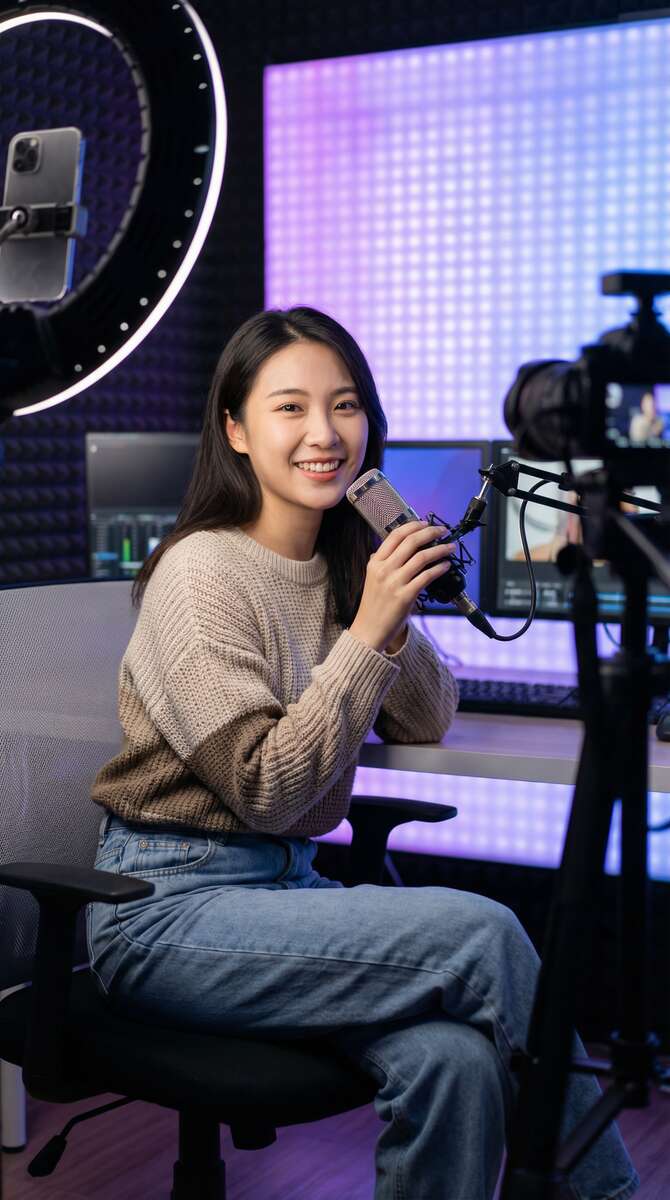 蘑菇tv官方版网页版直播视频