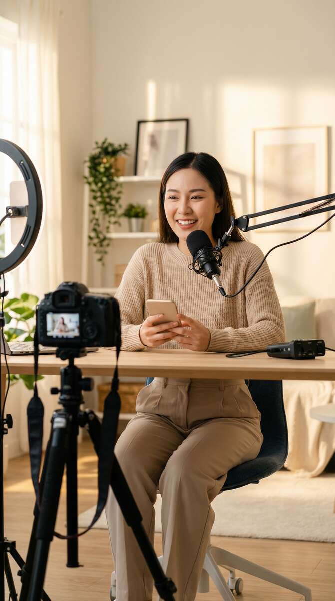 蘑菇tv3秒自动进入网站vlog视频