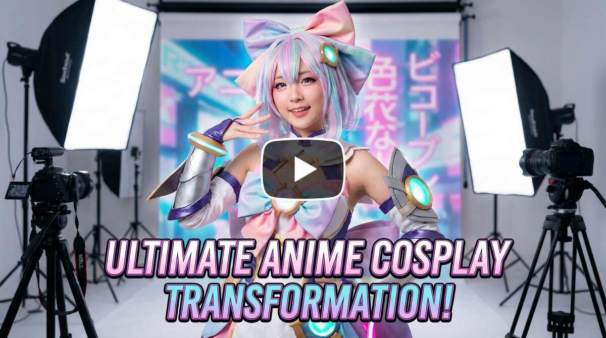 蘑菇tv官方版网页版cosplay视频